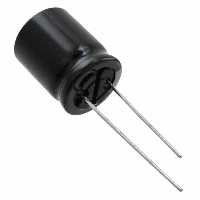 EEU-TP1V122B Panasonic Electronic Components  Aluminum Electrolytic Capacitors